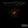 Bamaconda