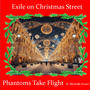 Exile on Christmas Street (feat. Michelle Foster) [Extended Version]