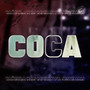 cola (Explicit)