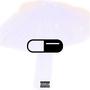Pop Da Uh (feat. Junior Hg) [Explicit]