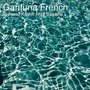Garifuna French
