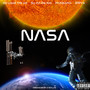 NASA (feat. Sy Ari Da Kid, Paxquiao & 24hrs) [Explicit]