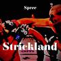 Strickland (Explicit)