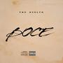 Boce
