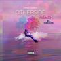 Otherside 2.0 (feat. Mr. BallaBelly) [Remix] [Explicit]