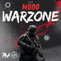 Modo Warzone (feat. PM MUSIC D.R.A) [Explicit]