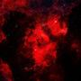 Wanderer (Explicit)