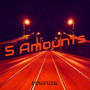 5 Amounts (Explicit)