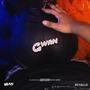 Gwan (Explicit)