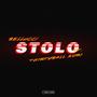 Stolo (feat. Thirtyball Nori) [Explicit]