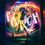 Off The Porch (Explicit)