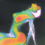 sulfur (Explicit)