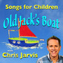 Old Jack's Boat (Singalong)