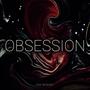 OBSESSION (feat. TnT X)