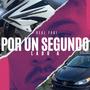 Por un segundo MIXTAPE (Lado A) [Explicit]