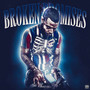 Broken Promises (Explicit)