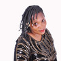 Akagambo Kwagala