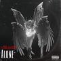 Alone (Explicit)