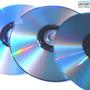 Value Pack (Explicit)