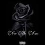 For The Fans (Explicit)