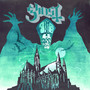 Opus Eponymous