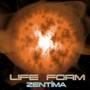 LifeForm