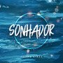 Sonhador