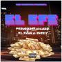 El Efe (feat. El Eumi & Ricky) [Explicit]