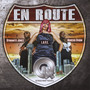 Q4 Music Group: En Route (Explicit)