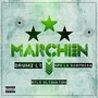 Marchen (Explicit)