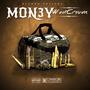 Money (Explicit)