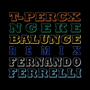 Ngeke Balunge (Fernando Ferrelli Remix)