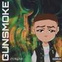 GUNSMOKE (Explicit)