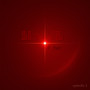 Si vive (feat. Pier Cortese)
