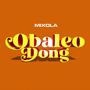 Obaleo Dong