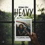 Heavy Rain (feat. Sabrina Rush) (Explicit)