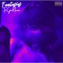 Fantasies! (feat. GenMarie) [Explicit]