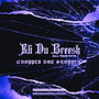 Eli Du Breesh All Time Hits (Chopped Not Slopped Mix) [Explicit]