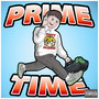 Prime Time (Explicit)