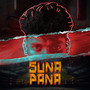 Suna Pana (feat. Jeruson)