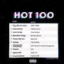 Top 50 (No Hook) [Explicit]