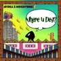 Where U Dey? (Remix)