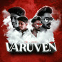 Varuven (From 