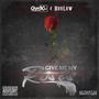 Give Me My Roses (feat. DONLOW) [Explicit]