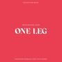 One Leg (feat. Sangwani oswald, Jom & Faith Music)