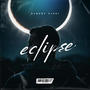 Eclipse (feat. Mordechai)