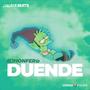 Duende