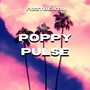 POPPY PULSE