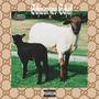 Schwarzes Schaf (Explicit)