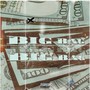 Big Bag (Explicit)